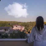 Isa-residence Pian Dei Mucini Ξενοδοχείο με διαμερίσματα