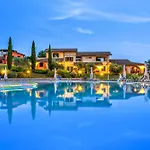 Isa-residence Pian Dei Mucini