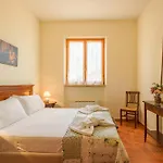Ξενοδοχείο με διαμερίσματα Isa-residence Pian Dei Mucini Massa Marittima