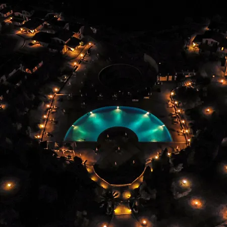 Isa-residence Pian Dei Mucini 3* Massa Marittima